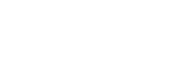 ou易-PC版在线版多线路高速下载logo
